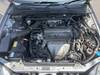 HONDA PRELUDE