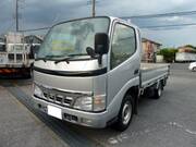 2003 TOYOTA DYNA