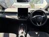 TOYOTA COROLLA SPORT