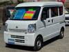 NISSAN OTHER