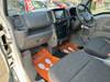NISSAN OTHER