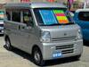 NISSAN OTHER