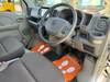 NISSAN OTHER
