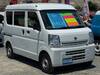 NISSAN OTHER