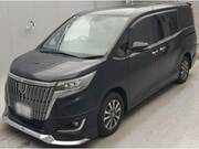 2020 TOYOTA ESQUIRE