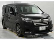2018 HONDA OTHER