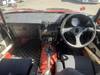 TOYOTA STARLET
