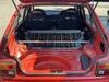 TOYOTA STARLET