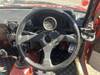 TOYOTA STARLET