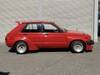TOYOTA STARLET