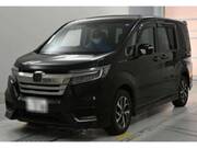 2021 HONDA OTHER