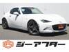 MAZDA ROADSTER RF