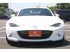 MAZDA ROADSTER RF