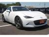 MAZDA ROADSTER RF
