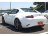 MAZDA ROADSTER RF