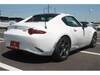 MAZDA ROADSTER RF