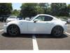 MAZDA ROADSTER RF