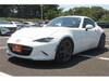 MAZDA ROADSTER RF