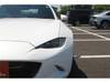 MAZDA ROADSTER RF