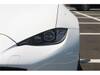 MAZDA ROADSTER RF