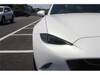 MAZDA ROADSTER RF