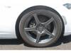 MAZDA ROADSTER RF