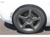 MAZDA ROADSTER RF