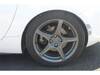MAZDA ROADSTER RF