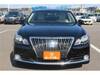 TOYOTA CROWN MAJESTA