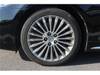 TOYOTA CROWN MAJESTA
