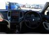 TOYOTA CROWN MAJESTA