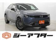 2023 MAZDA OTHER