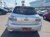 TOYOTA BLADE