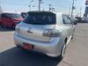 TOYOTA BLADE