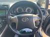 TOYOTA BLADE