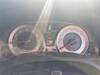 TOYOTA BLADE