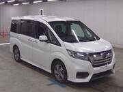 2021 HONDA OTHER
