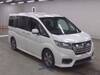 HONDA OTHER