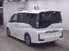 HONDA OTHER
