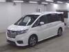 HONDA OTHER