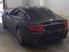 MASERATI GRAN TURISMO
