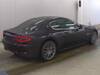 MASERATI GRAN TURISMO