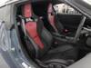 NISSAN FAIRLADY Z