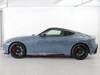 NISSAN FAIRLADY Z