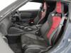 NISSAN FAIRLADY Z