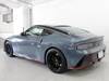 NISSAN FAIRLADY Z