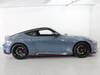 NISSAN FAIRLADY Z