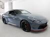 NISSAN FAIRLADY Z