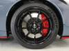 NISSAN FAIRLADY Z