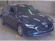2022 MAZDA OTHER